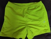 DOMYOS Spodenki do biegania M nowe JOGGING