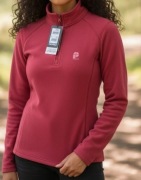 Nowa bluza sportowa Protest S