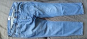 Wrangler Larston Jeans. W33 L30 