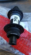 Nowa piasta tylna DT Swiss 350 148x12 Boost CL SRAM XD 32H