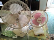 Sprzedam wentylator 75zl Białystok piasta