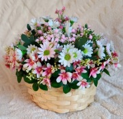 Bukiet okolicznościowy