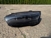 Audi A7 S7 RS7 lampa USA full led lewa 4G8941033M kompletna