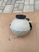 zbiornik wyrównawczy płynu chłodzącego bmw f30