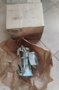 Gaźnik G43 Warszawa M20 Żuk Smutek Gaz 69 Star