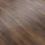 Panele winylowe Arbiton orzech 44m2