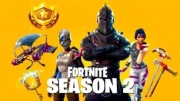 konto fortnite fa 300-600 skin ( ZOBACZ OPIS)
