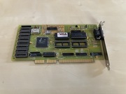 Karta graficzna tseng et400ax retro vintage