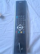 Uniwersalny Pilot do LG 6710T00010D (Korbka)