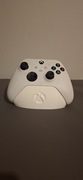 Stojak na pada od Xboxa 