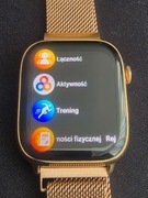 Smartwach WonderWatch Xi11
