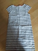 Sukienka hampton republic-140