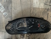 Licznik / zegary BMW e36