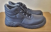 Nowe buty robocze roz 43