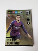 FIFA 365 2019 Top Master Philippe Coutinho UE130