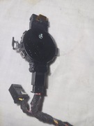 Wiązka z czujnikiem deszczu i światła audi a4b9 