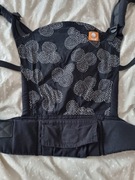 Nosidło Tula stan bardzo dobry 