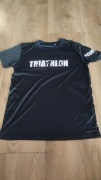 Koszulka Triathlon rozmiar L 