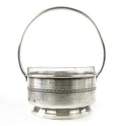 cukiernice...............