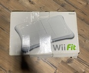 Konsola Nintendo Wii Balance Board