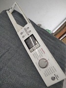 Programator moduł pralka Bosch Avantixx