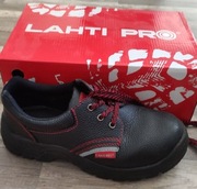 Buty robocze BHP Lahti Pro rozmiar 40