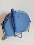 O bag moon light ml moonlight gotowy zestaw do wyjścia zadbany