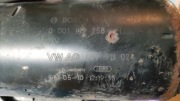 Rozrusznik Bosch VW AG 059 911 024 do VW Audi Seat