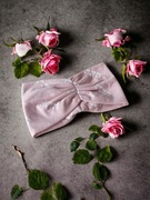 Opaska marszczona elastyczna