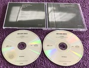 Till Fellner - Bach - Das Wohltemperierte Clavier 2xCD ECM