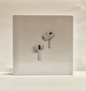 Apple AirPods Pro 2 (2022)