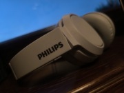 Słuchawki nauszne Philips TAH4205