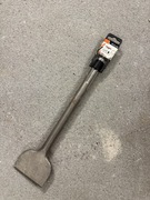 Rexer dłuto SDS max 50x400 nowe