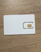 Tesla sim Internet Bezlimit sim dla Kierowcow