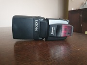 Lampa Canon 580 EX II