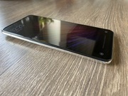 Telefon Xiaomi Poco F2 Pro 6GB/128GB