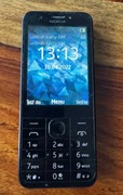 Nokia 230 dual sim klawiszowa klawiszowy