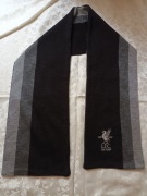 [UNIKAT]Szalik gruby Liverpool FC-elegancki.Anglia.Premiership.Fan.Futbol 2