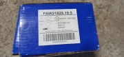 Klocki hamulcowe Opel Vectra B 1.6 przód