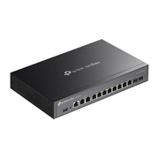 Router TP-LINK ER7412-M2 VPN Omada