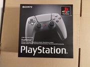 SONY DualSense 30Th Anniversary Szary edycja limitowana PS5