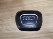Poduszka powietrzna kierowcy Airbag Audi Q5 80A FY 80A880201
