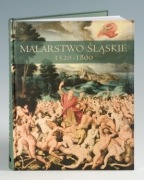 Malarstwo śląskie 1520-1800: