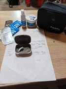 Aparat słuchowy Unitron DX Strudel 3M 