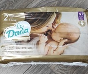 Dada pieluszki rozmiar 2