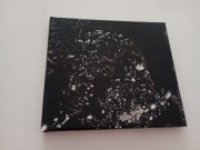 Alameda 4 - Czarna woda CD