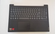 palmrest do laptopa Lenovo V15 ADA oryginał