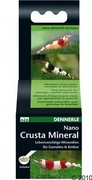 Dennerle Nano Crusta Mineral [35g] - minerały dla krewetek