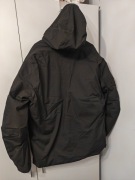 Kurtka zimowa męska z Decathlon 