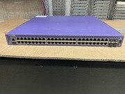 Extreme networks X460-48P 2PSU